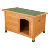 Pinnacle 857 x 575 x 584mm Pet Shack Dog Kennel - Image 3