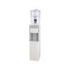 Healthy Choice Standing Cooler, Filter & Water Dispenser (20L) Dual Tap - Image 4