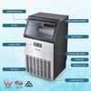 POLYCOOL IM-65L Automatic Commercial Ice Machine Maker, 45kg/24 hr - Image 3