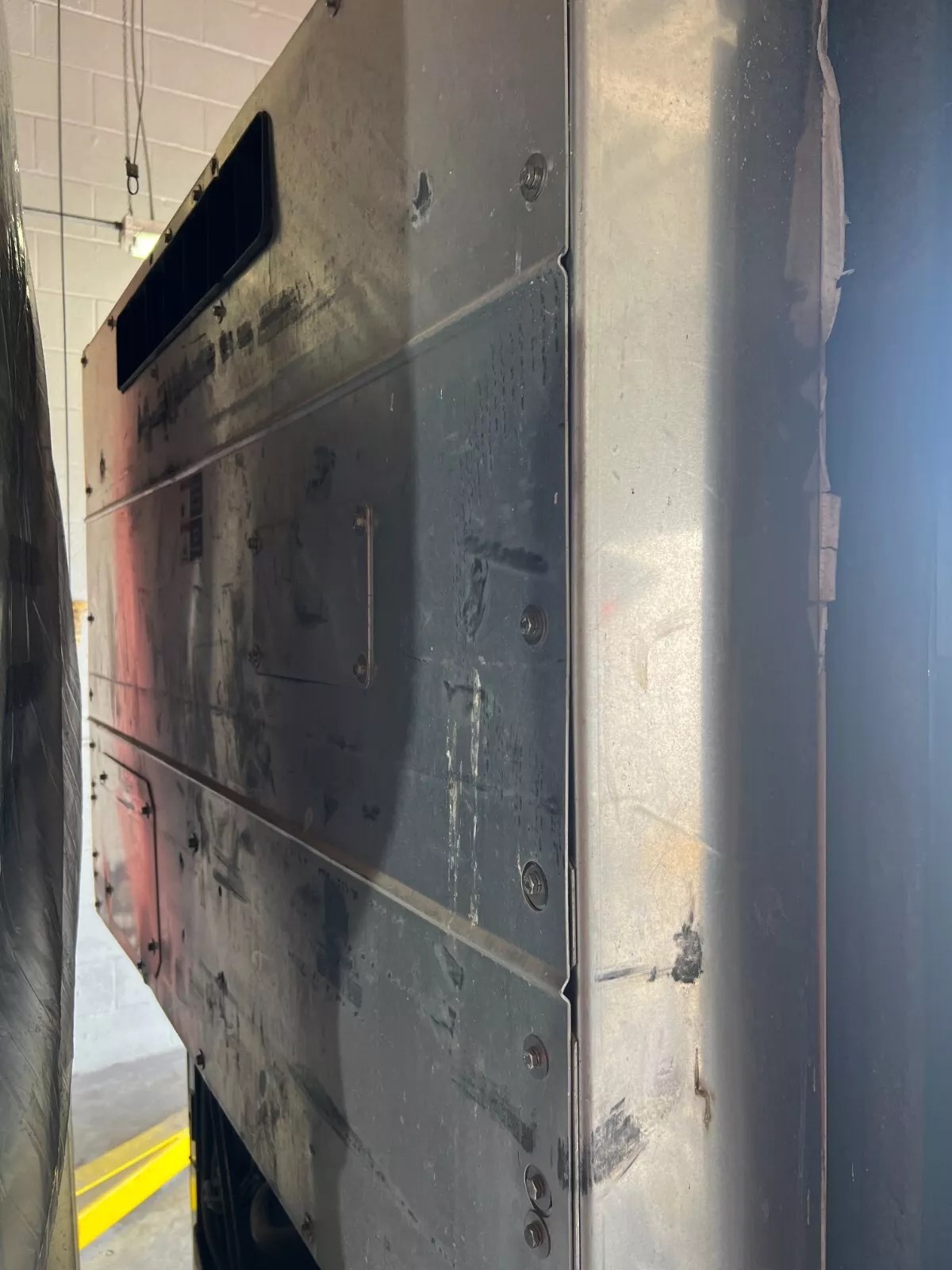 Buy X2 2100R Refrigeration Units Online - Image 9