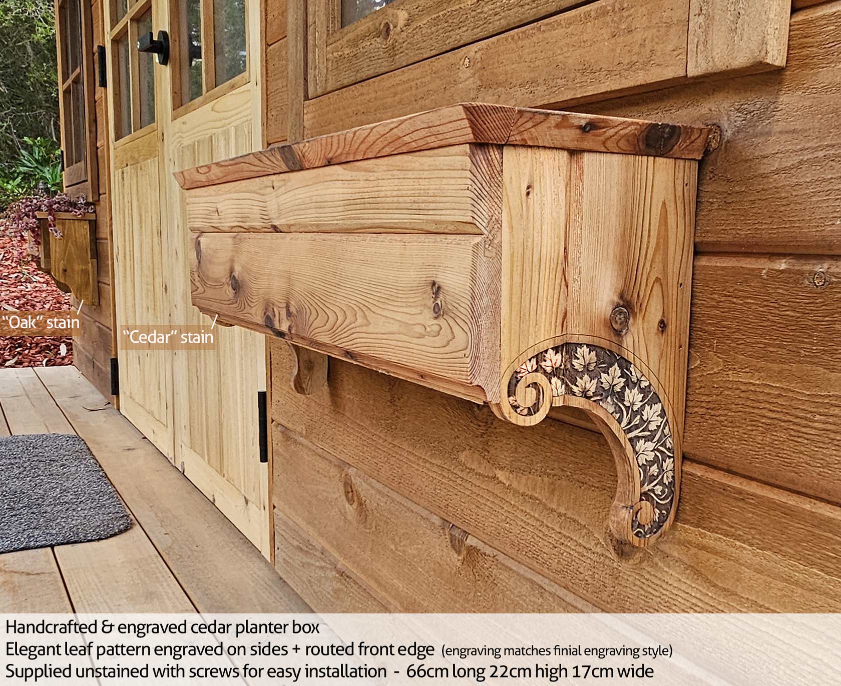 SORRENTO DESIGNER STUDIO 16’x10′ - Image 7