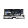 Kincrome BLUESTEEL® 26" 165 Piece 6 Drawer Chest Tool Kit - Image 2