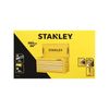 Stanley 27 4 Drawer Tool Chest - Image 2
