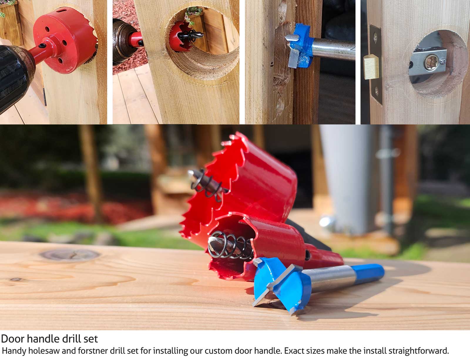 PEPPERTREE STUDIO 9’x6′ - Image 10