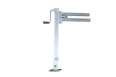 Heavy Duty Jack Off Leg – MW Canopy Accessories