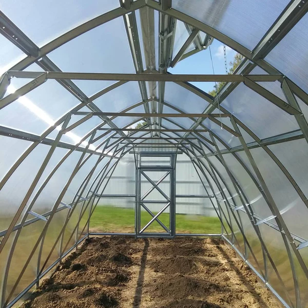Sungrow 20 Greenhouse - Image 10