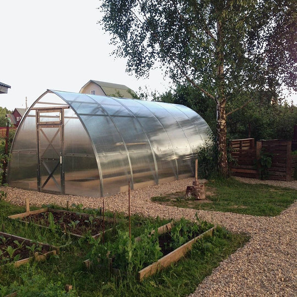 Sungrow 20 Greenhouse - Image 11