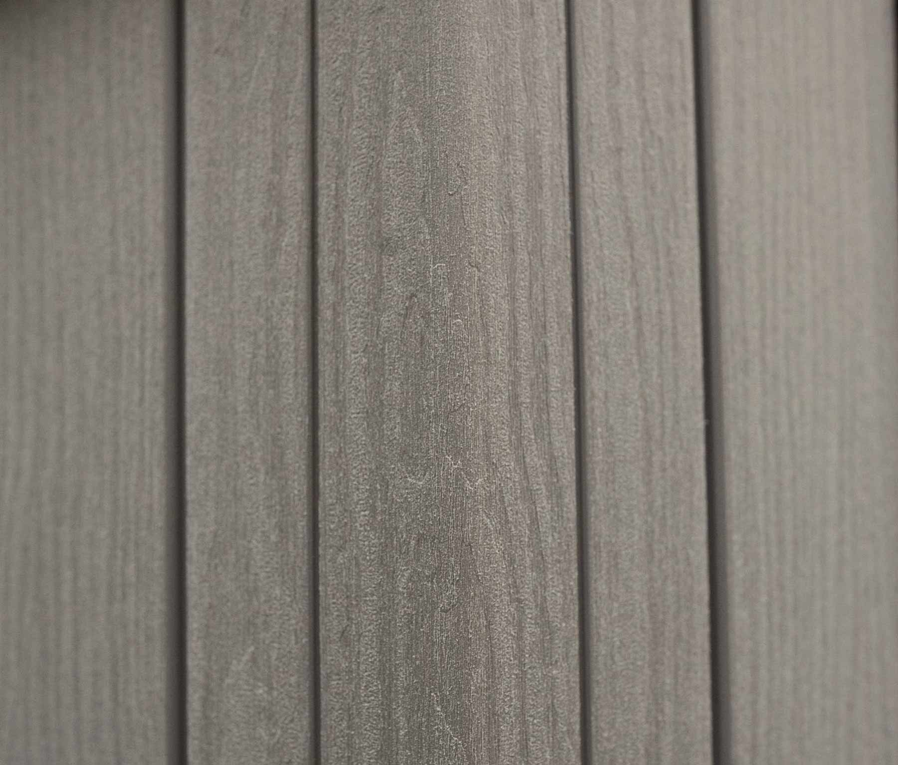 LIFETIME 15’x8′ GARDEN SHED 4.6mx2.4m - Image 3