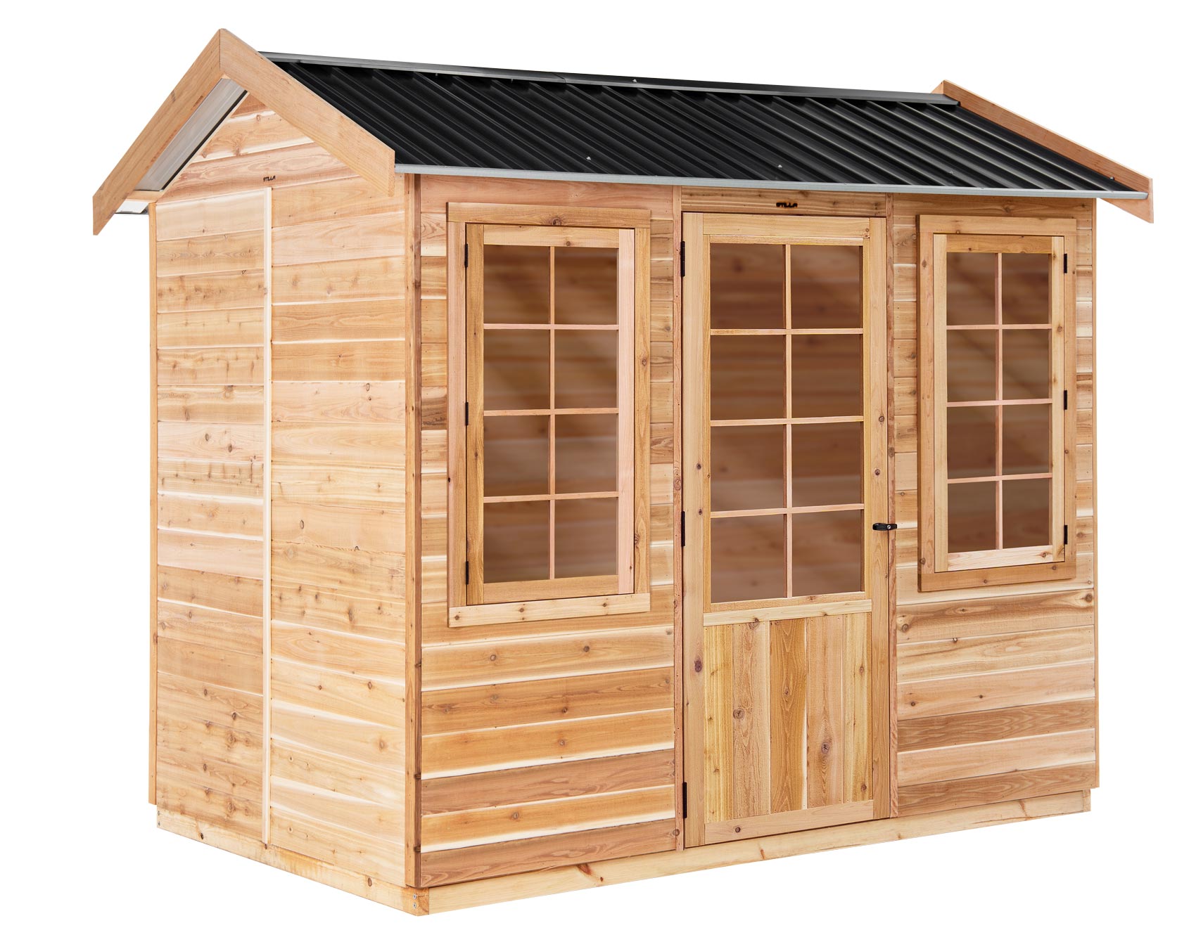 PEPPERTREE STUDIO 9’x6′ - Image 15