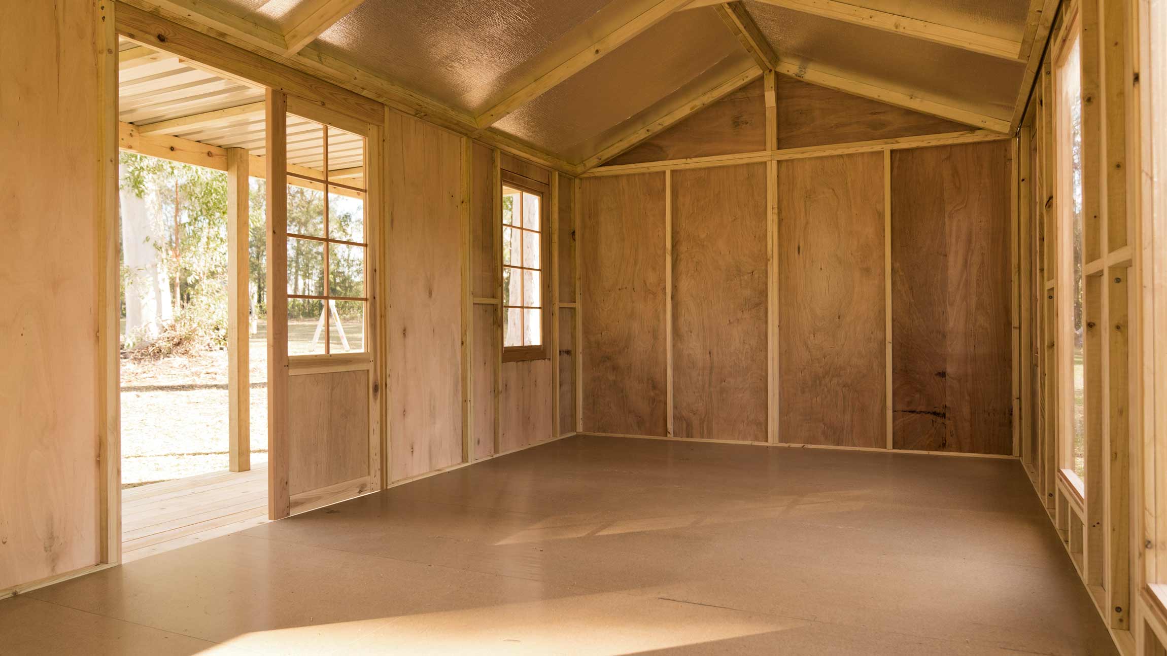 JACARANDA STUDIO 10’x20′ - Image 13