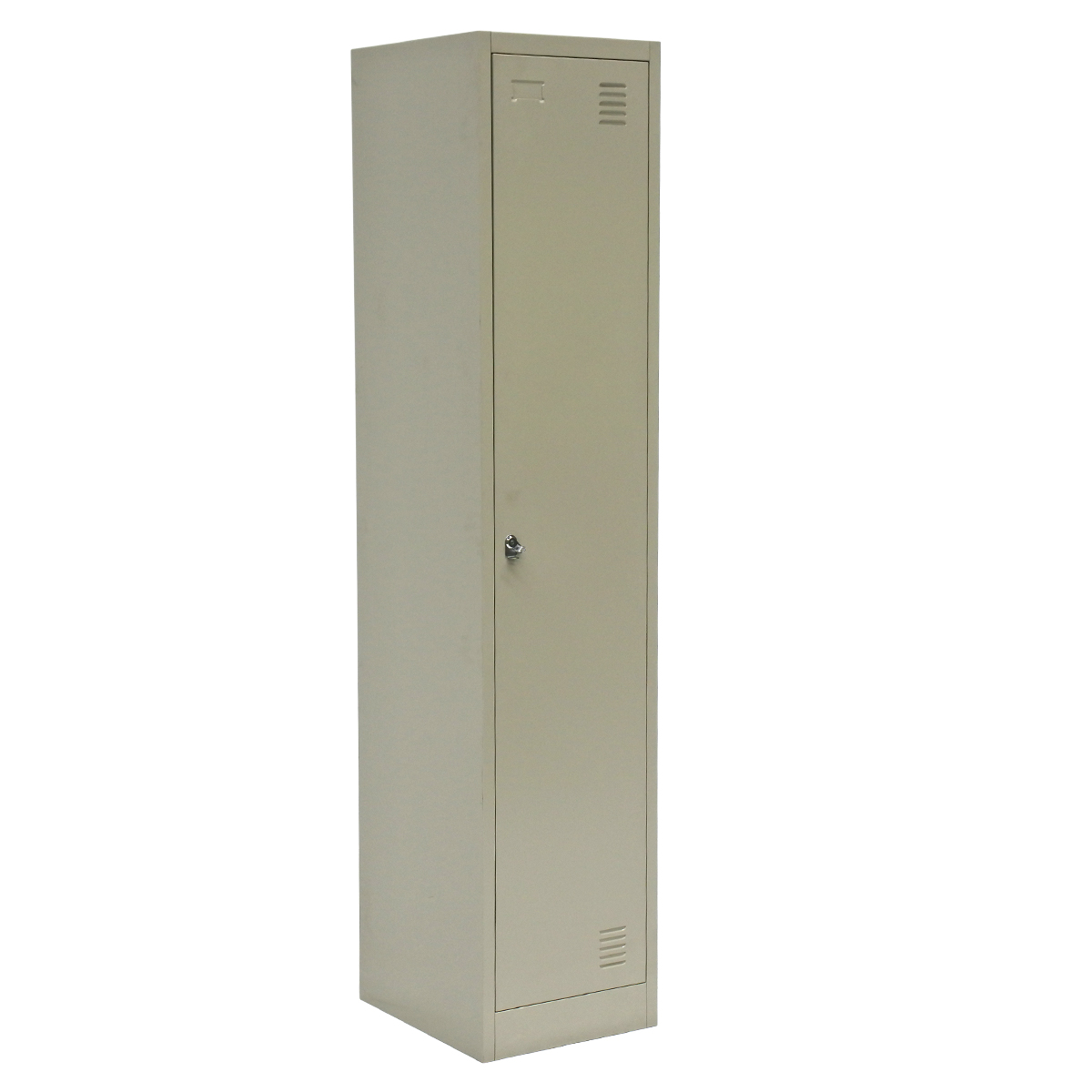 Single Width Lockers - Image 5