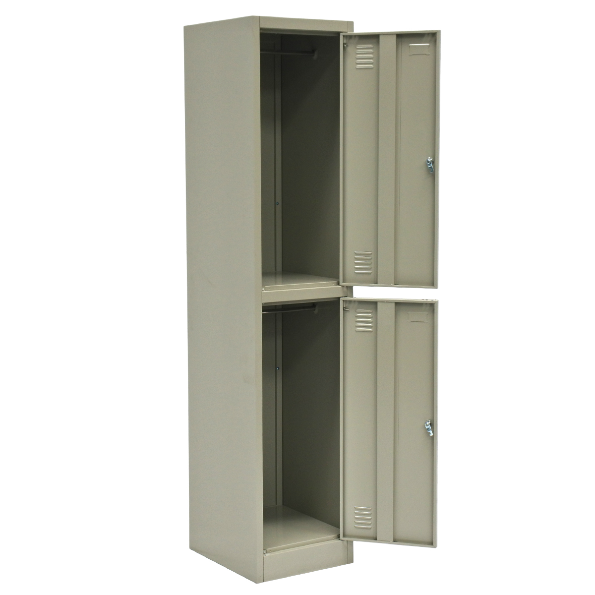 Single Width Lockers - Image 6