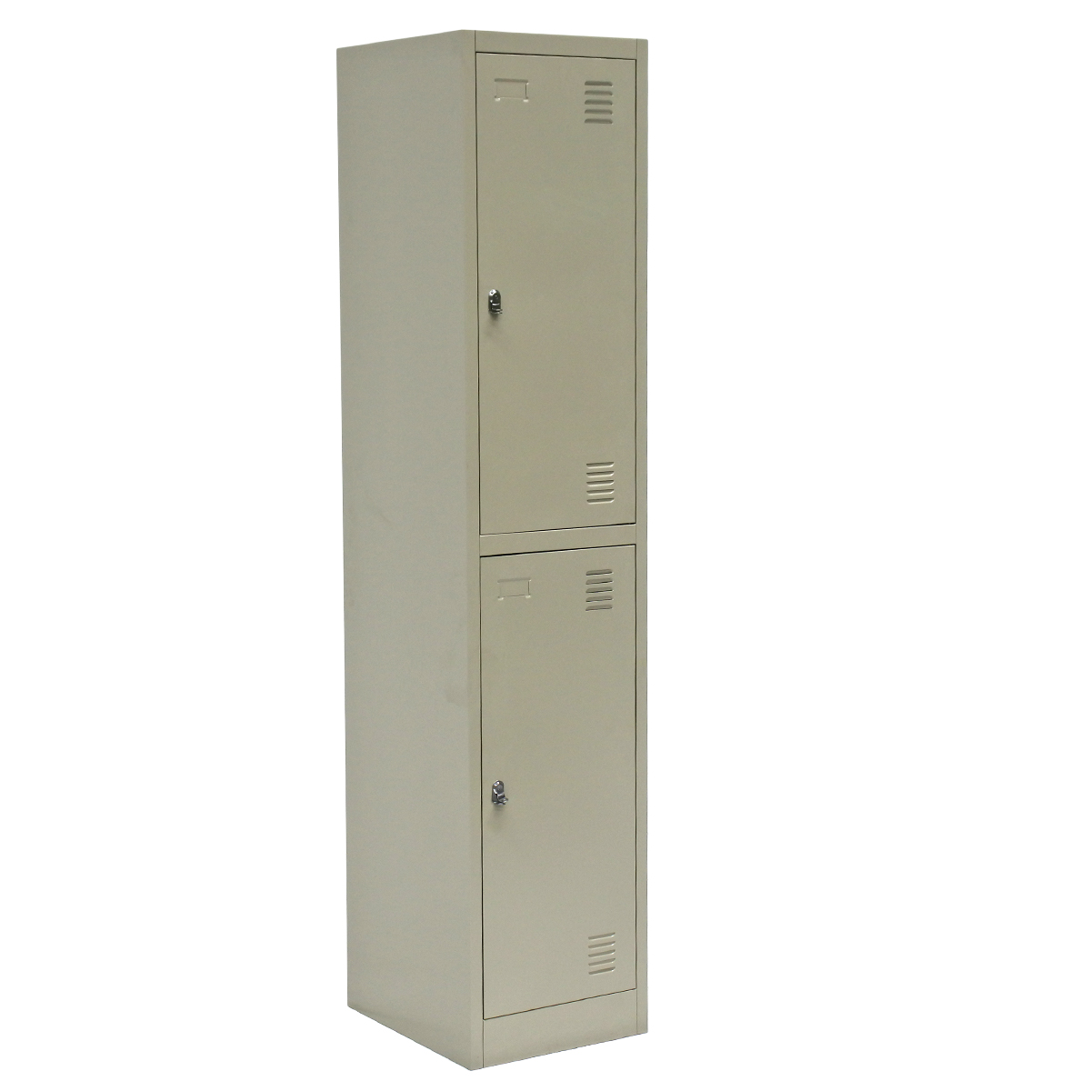 Single Width Lockers - Image 7