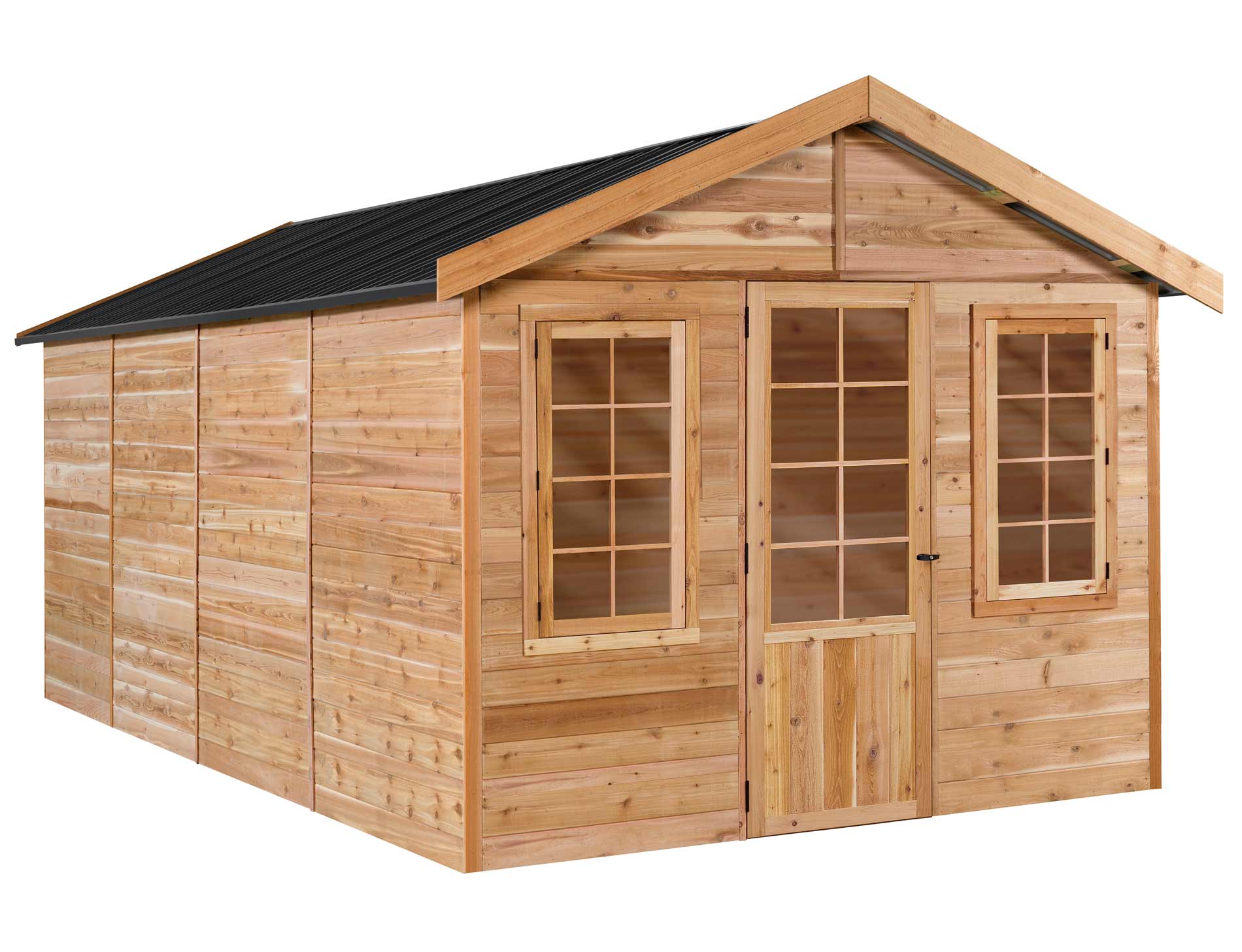 JACARANDA STUDIO 10’x20′