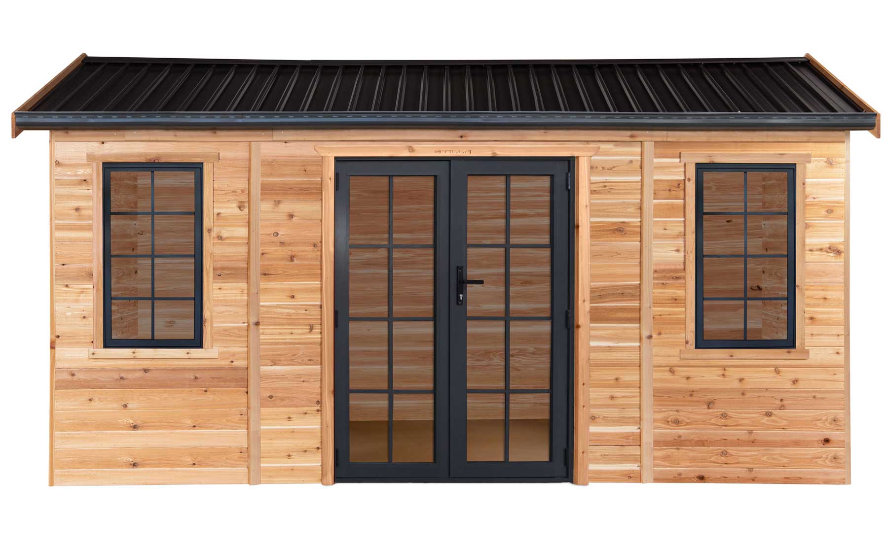 SORRENTO DESIGNER STUDIO 16’x10′ - Image 10