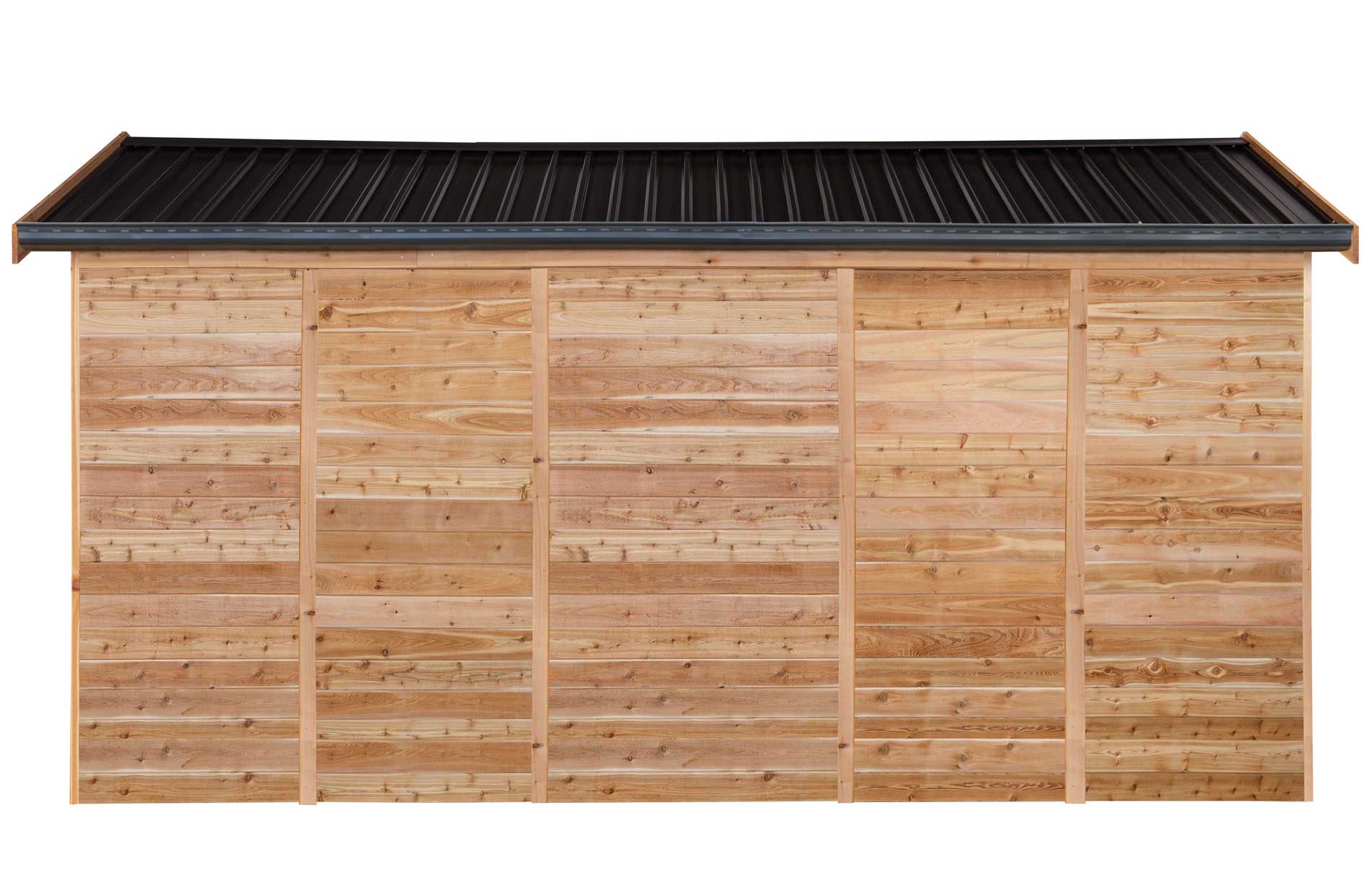 SORRENTO DESIGNER STUDIO 16’x10′ - Image 11