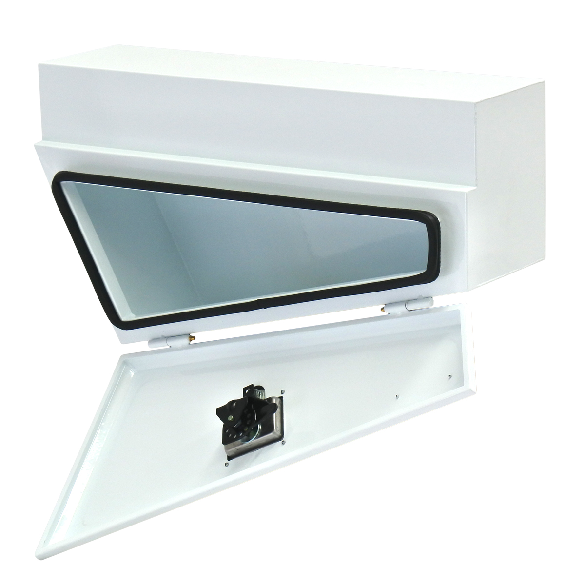 Tapered Under Tray Toolbox - Image 2