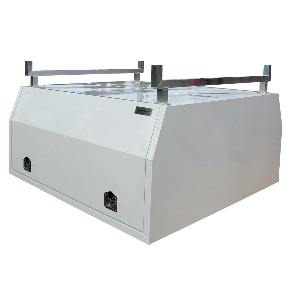 Ute Canopy 1800mm - Image 3