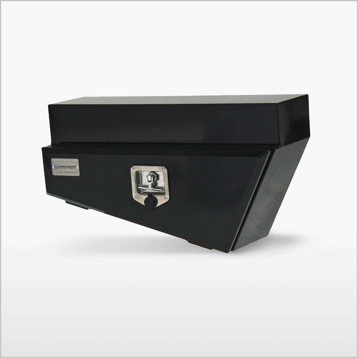 Tapered Under Tray Toolbox - Image 5