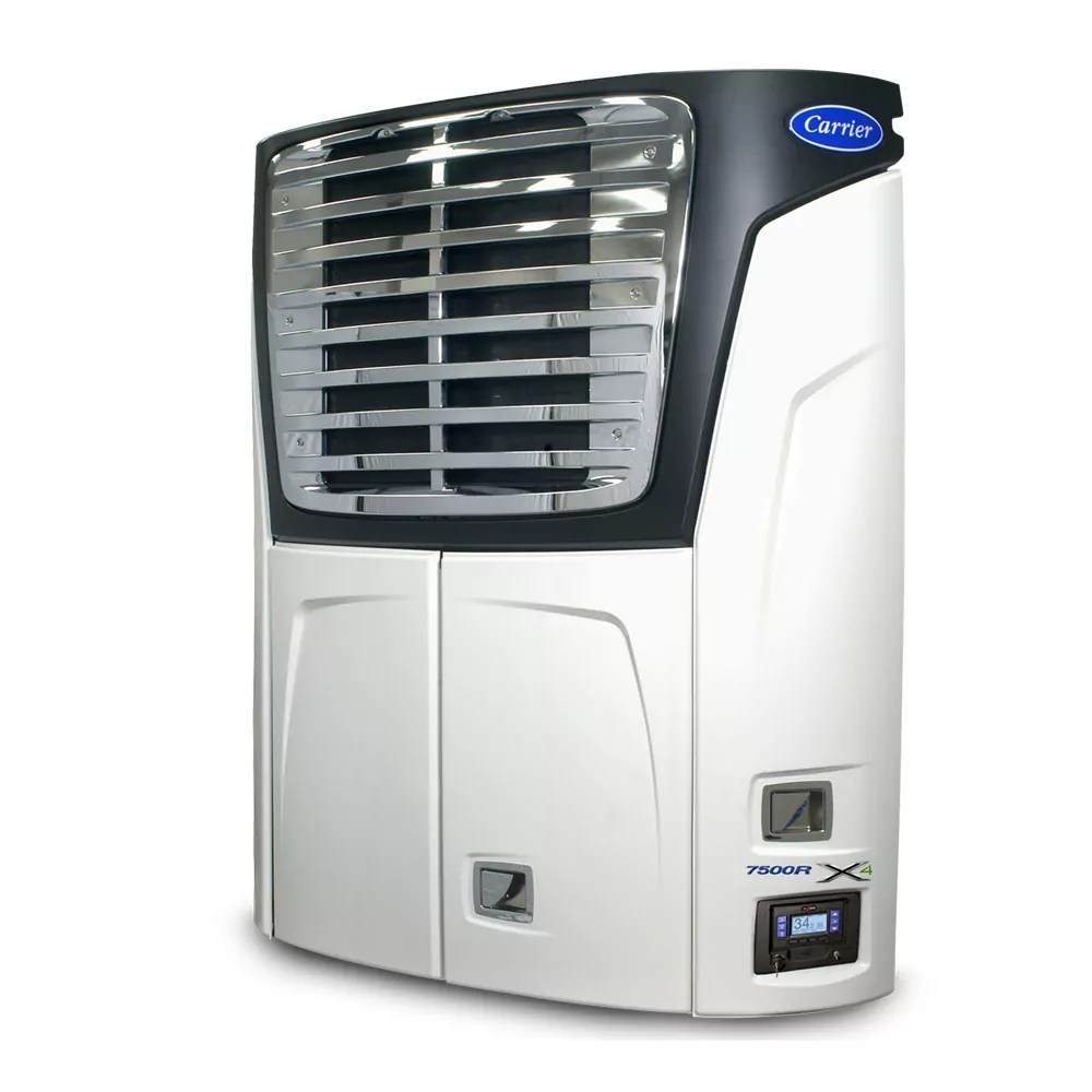 Buy X4 7500R Refrigeration Units Online
