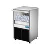 POLYCOOL IM-75L Automatic Commercial Ice Machine Maker, 45kg/24 hr - Image 4