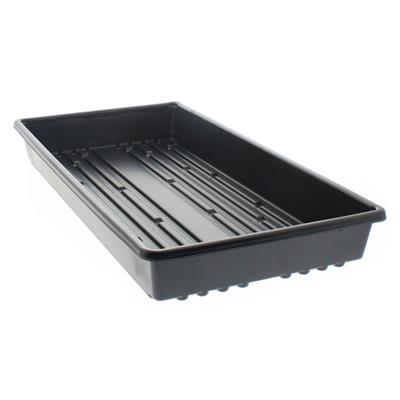 1020 Trays, Mega Heavy Duty 10/Pack