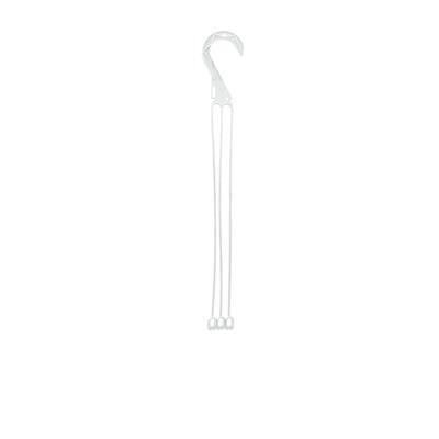 Basket Hangers | 10 Pack - Image 3