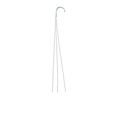 Basket Hangers | 10 Pack - Image 4