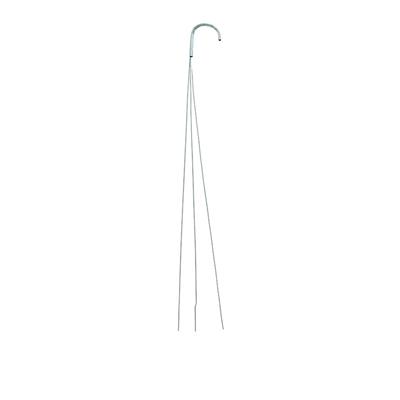 Basket Hangers | 10 Pack - Image 5