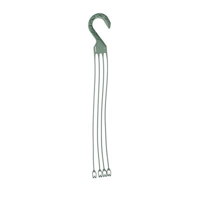 Basket Hangers | 10 Pack - Image 6