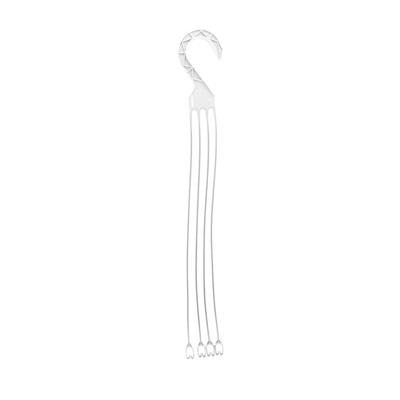 Basket Hangers | 10 Pack - Image 7