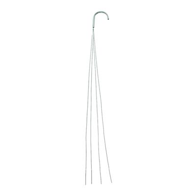Basket Hangers | 10 Pack - Image 8