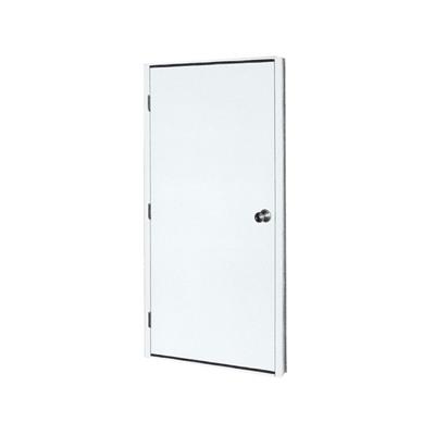 Plyco Series 20 Insulated Door