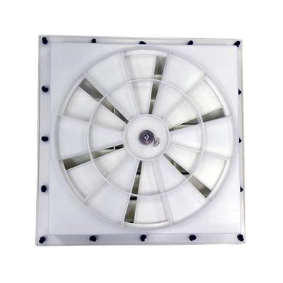 Autovent Automatic Greenhouse Vent Kit - Image 2