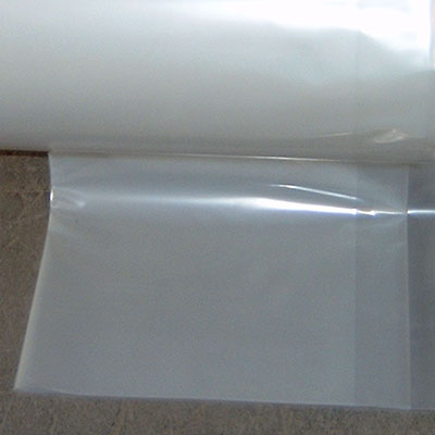Thermal Anti-Condensate Greenhouse Film, 6mil - Image 2
