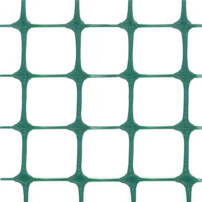 Garden Fence - Image 3