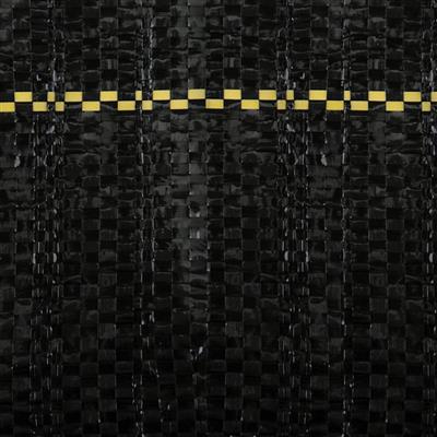 Dewitt Pro-5 (20 yr, 5 oz) Weed Barrier