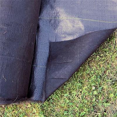 Dewitt Pro-5 (20 yr, 5 oz) Weed Barrier - Image 2