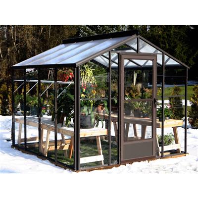 Legacy Greenhouse - Image 2