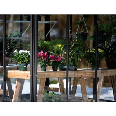 Legacy Greenhouse - Image 4