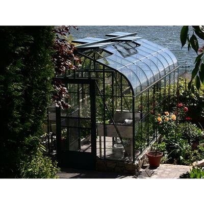 Pacific Glass Greenhouse - Image 3