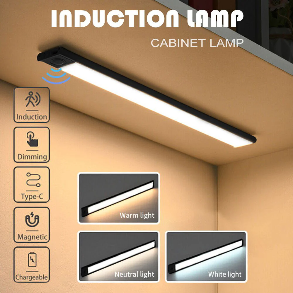 UltraTools 3200/3550mm x 550mm x 2025mm Black Classic Workshop Garage Storage Corner Cabinet Set - Image 31