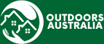Outdoor Equipments Australia - Outdoor Kits For Sale