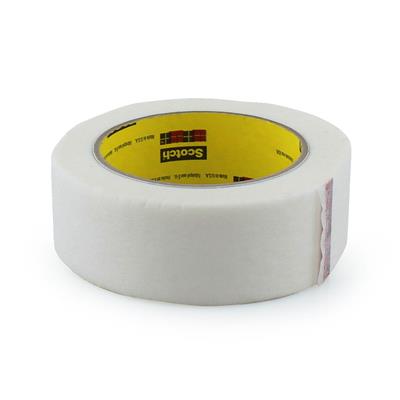 Vent Tape
