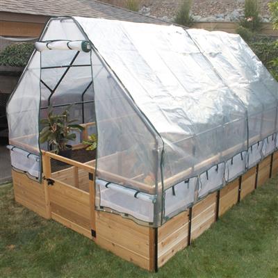 Garden in a Box - Image 5