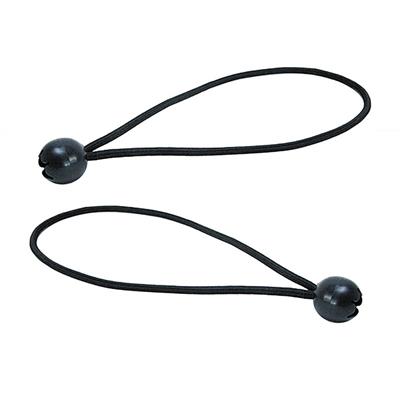 10" Bungee Ball | 10/Pack