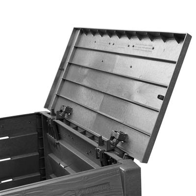 Thermo Wood Composter - Image 5