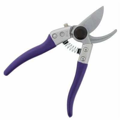 Pro Line Bypass Pruner - Image 2