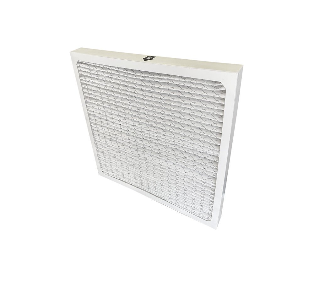QUEST 706 DEHUMIDIFIER 50HZ - 334L / DAY - Image 4