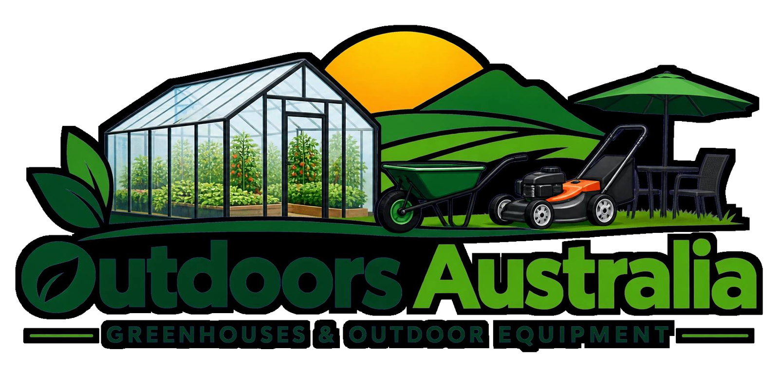 Outdoor Equipments Australia - Outdoor Kits For Sale